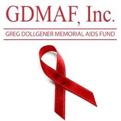 GDMAF