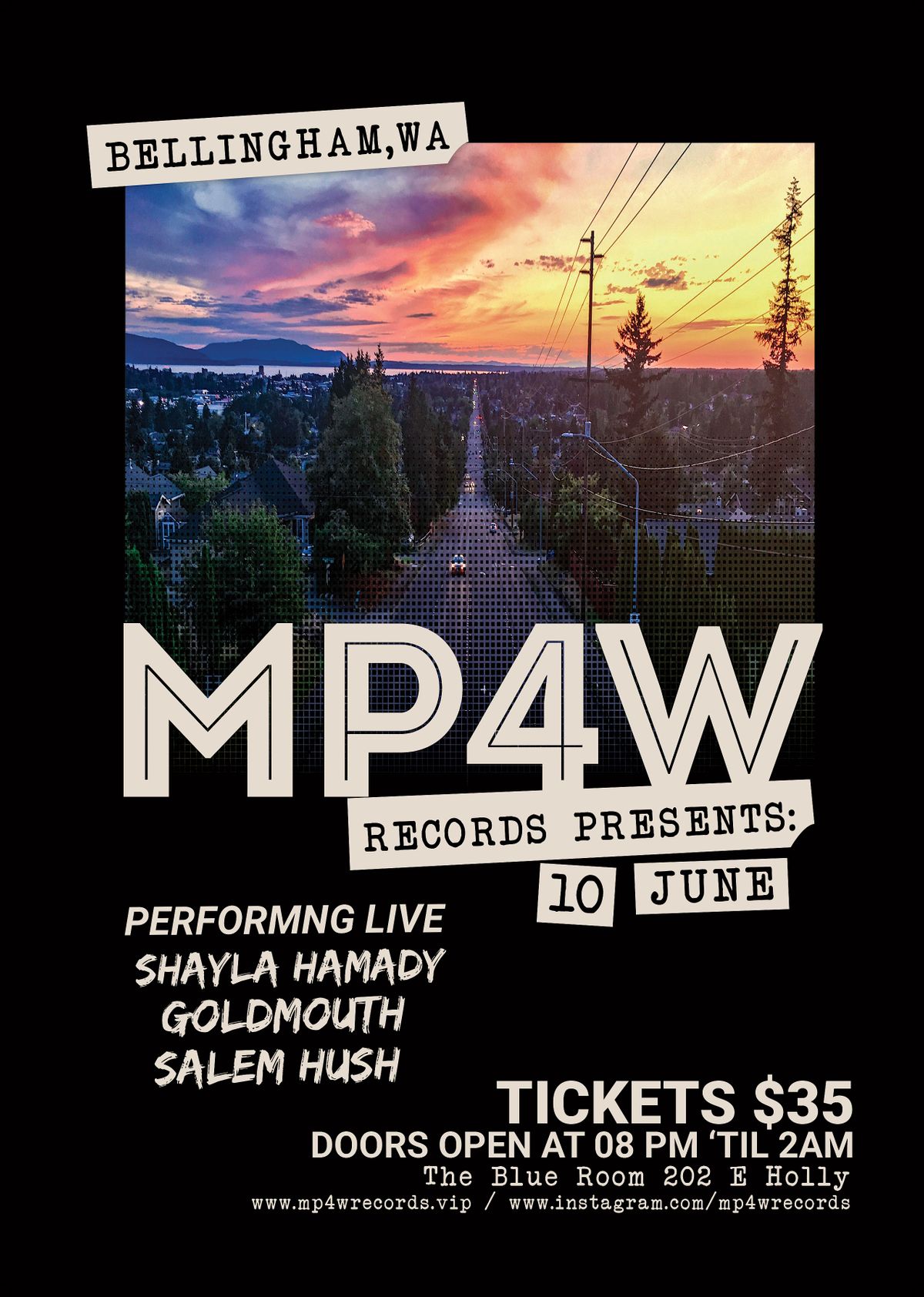 music-events-in-bellingham-concerts-live-rock-trance-music-events-in-bellingham