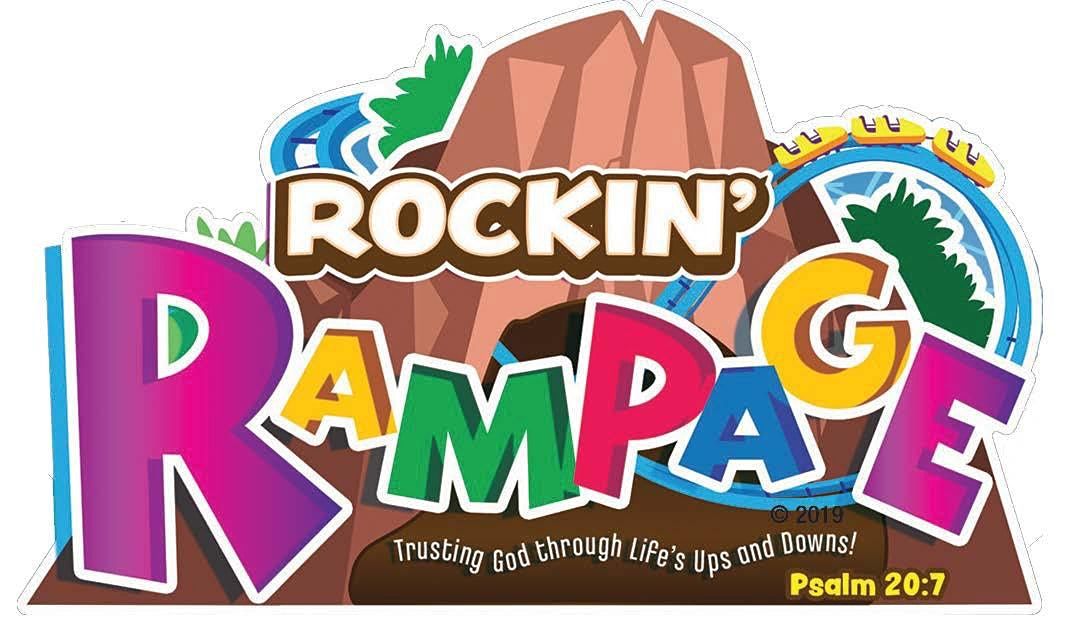 riverside-m-b-church-vacation-bible-school-riverside-missionary
