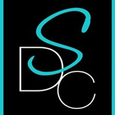 Steadfast Dance Center