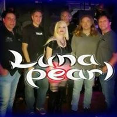 Luna Pearl