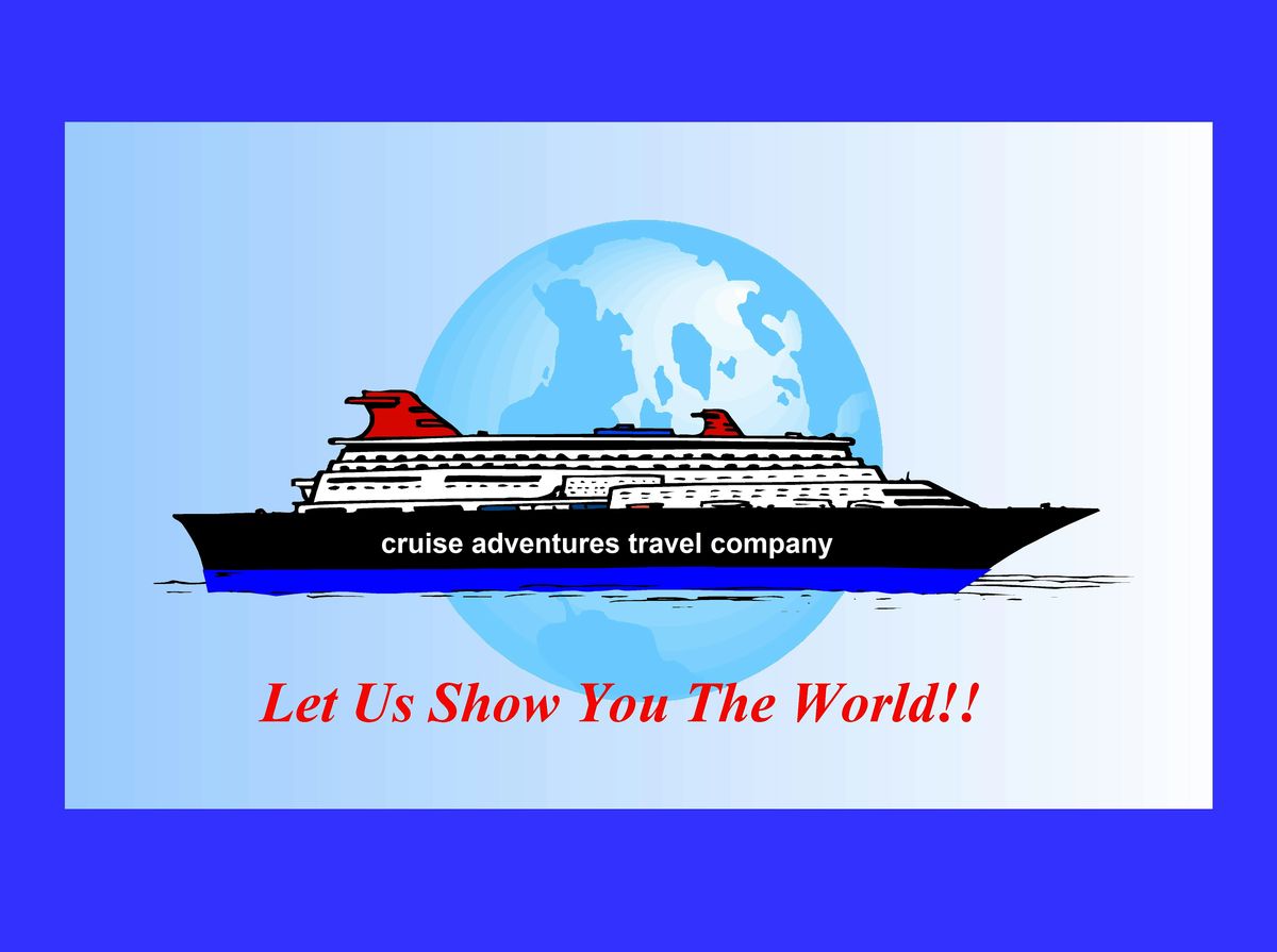 You Are Invited To A FREE  Multi Line Cruise Show in North County !! | Event in San Marcos | AllEvents