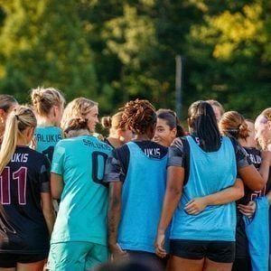 Parking Southern Illinois Salukis at Illinois State Redbirds Womens Basketball