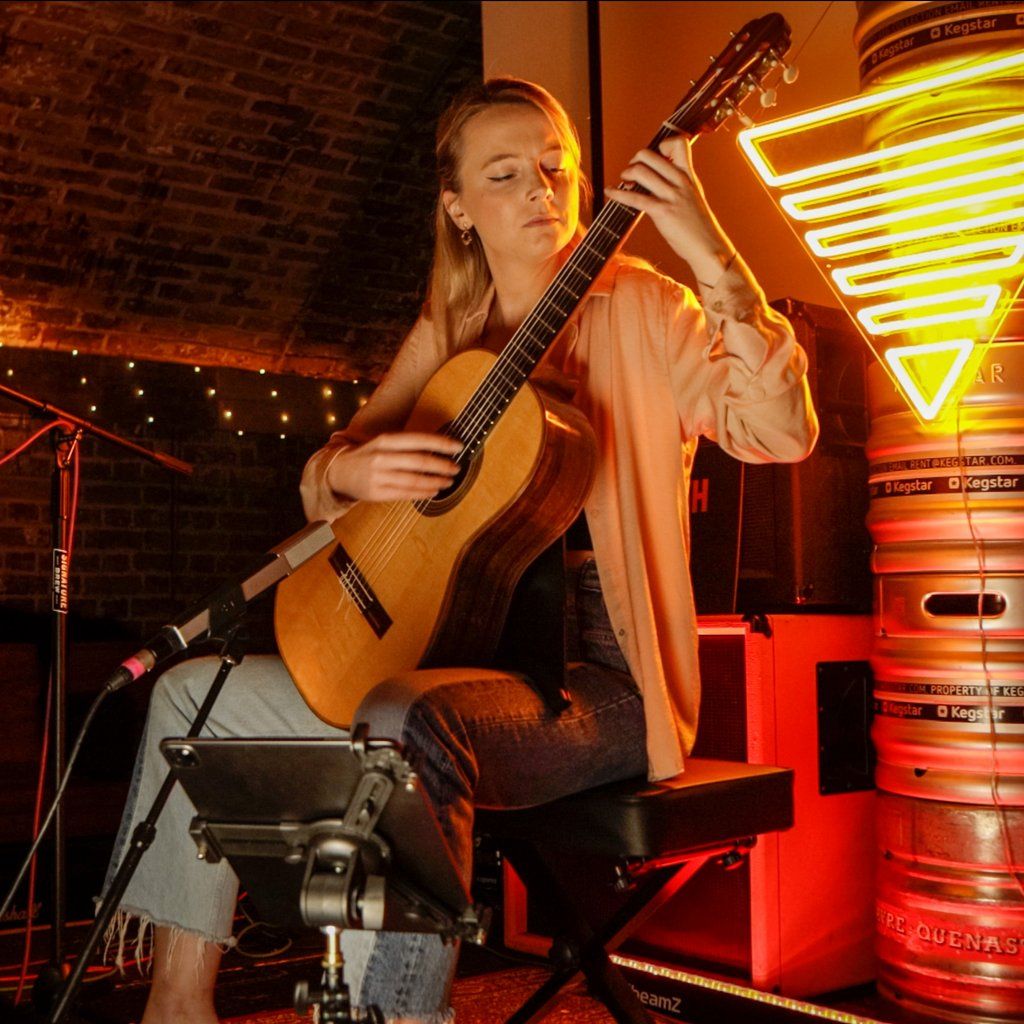Alexandra Whittingham + Stephanie Jones, 25 June | Event in Birmingham | AllEvents