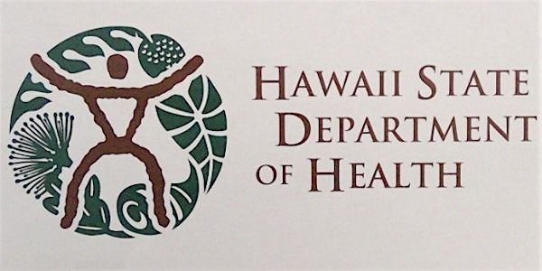 FREE - Dept. of Health Food Handler Certification Class - Oahu, HI | Event in Aiea | AllEvents