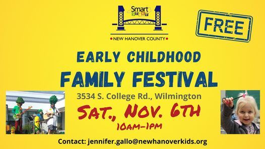 31 Festivals In Wilmington Nc Culture Nightlife Celebrations Events Of Wilmington Nc Events In Wilmington Nc June 2022