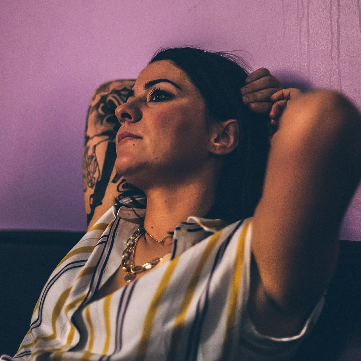 Lucy Spraggan London Tickets, 18 November | Event in London | AllEvents