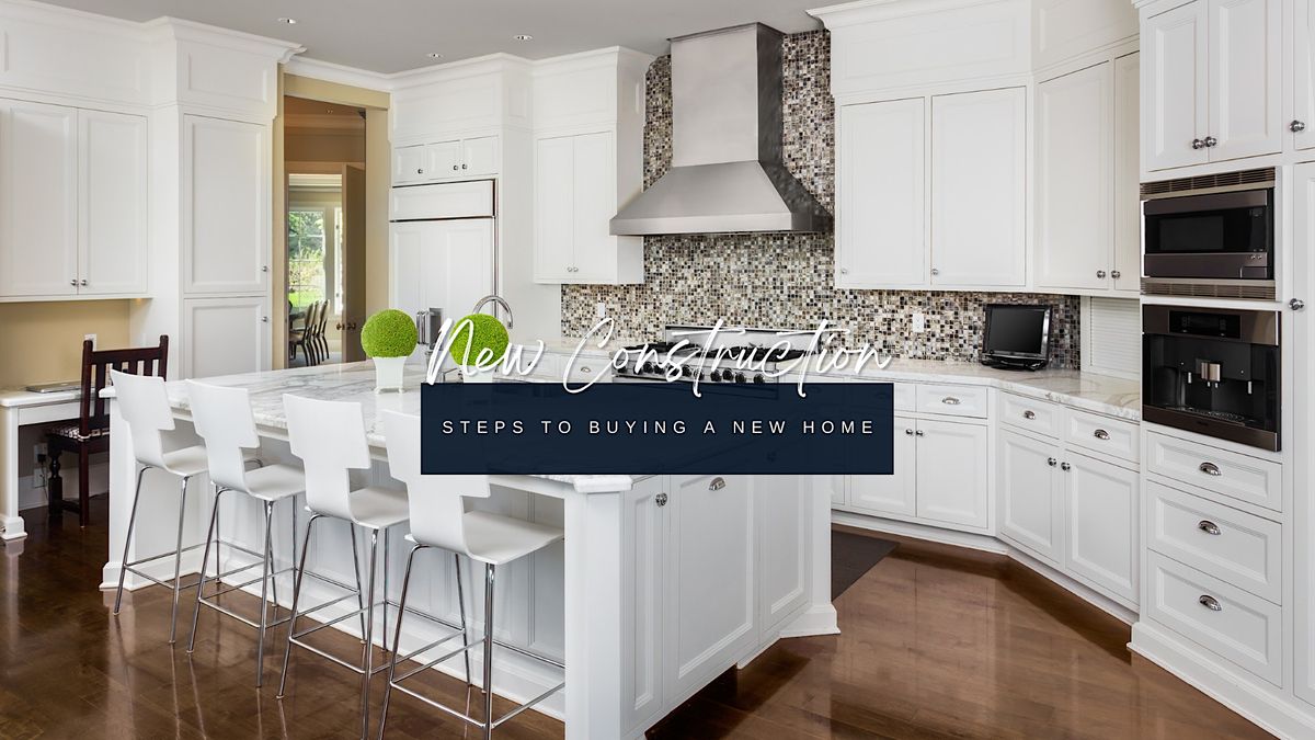 Buy a New Home in Dumfries, VA, Potomac Shores or another new home community, Dumfries, 4