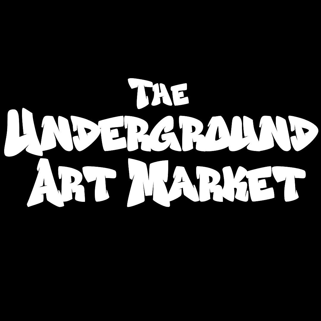 Underground Art Market Retrospect Motorworks Houston 9 June 2024 underground-art-market-retrospect-motorworks-houston-9-june-2024