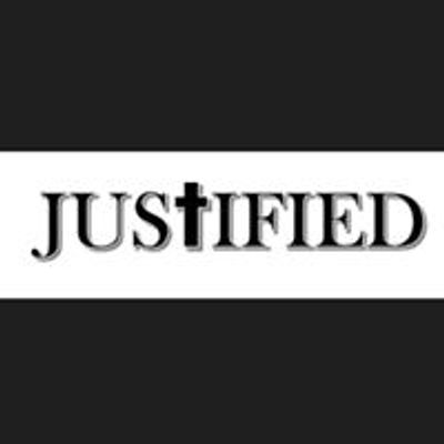 Justified