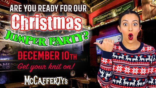 Letterkenny Christmas Special 2021 A0rugy99gfyrem Letterkenny Christmas Special 2021 A0rugy99gfyrem