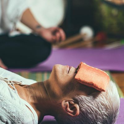 Kelowna cane infotel infonews In Person Breathwork (Kelowna), Kelowna, December 20 2022 | AllEvents.in