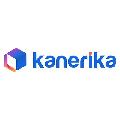 Kanerika Inc logo