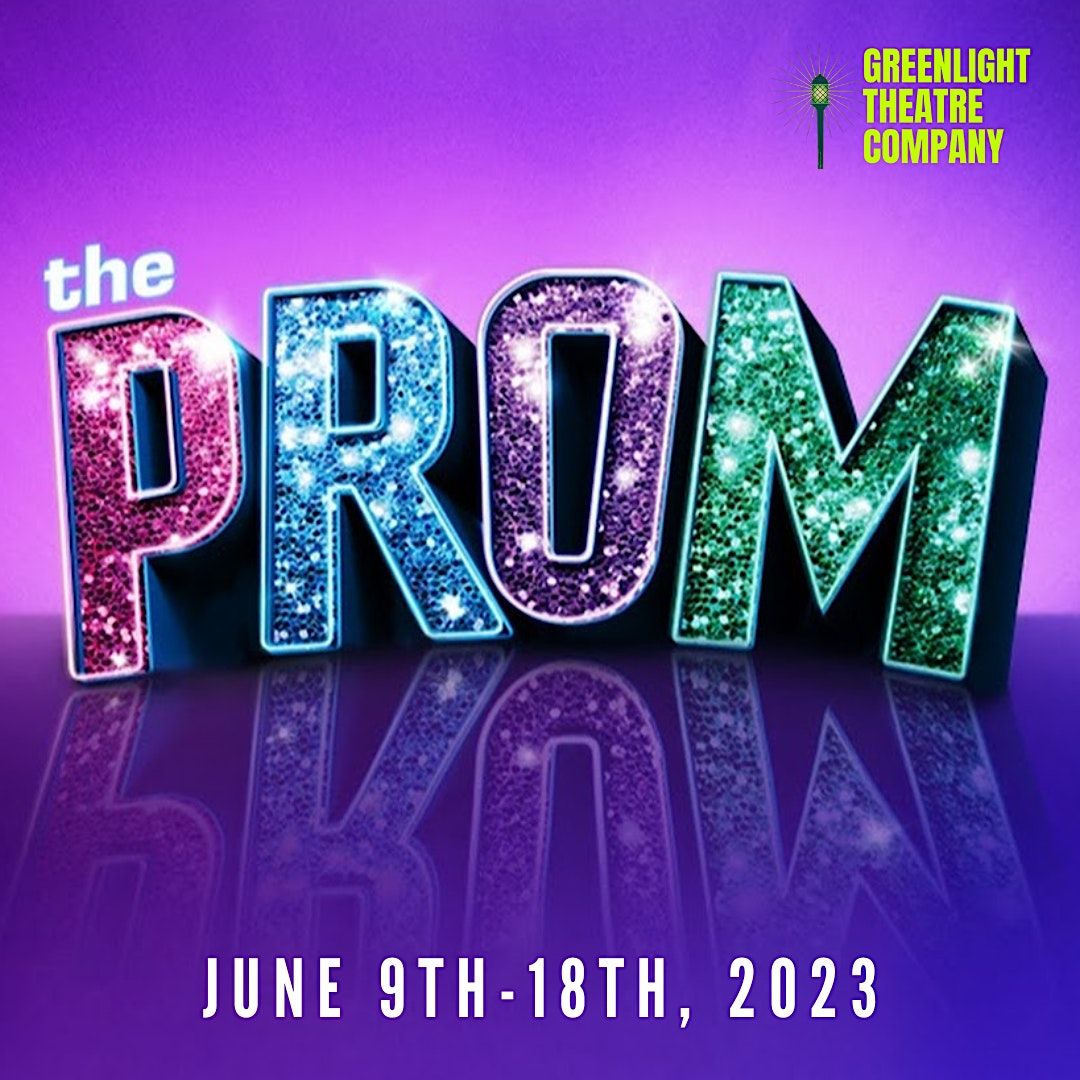 the-prom-musical-106-n-6th-st-jacksonville-beach-june-17-2023