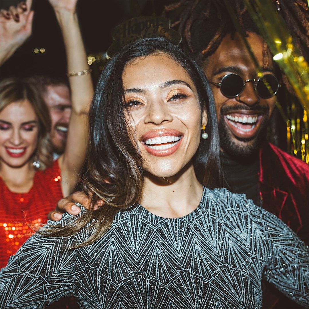 The WoMom Network Launch Party, 2 August | AllEvents