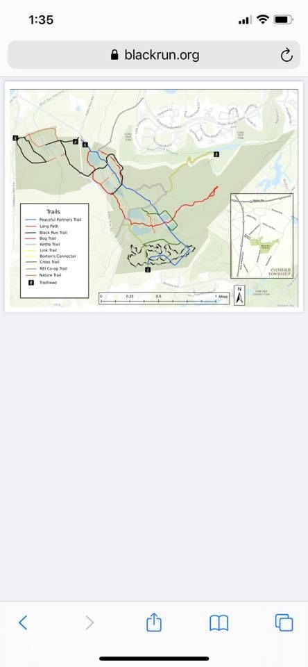 Nyhlaoxp Kmgdm Marlton Nj February 2022 Events