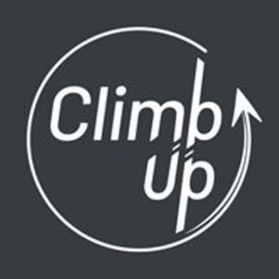 Climb Up Aix-Bouc Bel Air