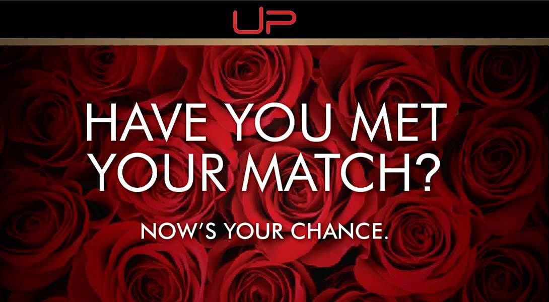 A Sunnyvale Christmas Detroit 2022 Age Limit ♥Meet Your Valentine Party♥, Off The Rails Brewing Co., Sunnyvale, February  12 2022 | Allevents.in