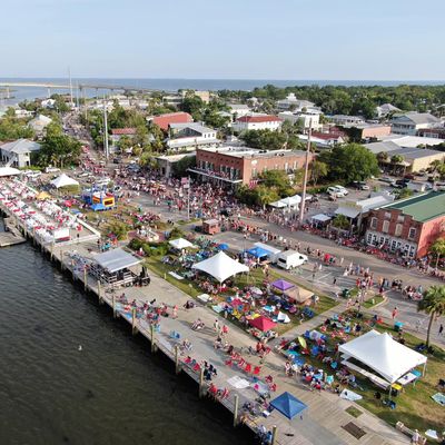 Apalachicola Independence Eve Fireworks Celebration Reserved Seating Apalachicola Independence Eve Fireworks Celebration Reserved Seating