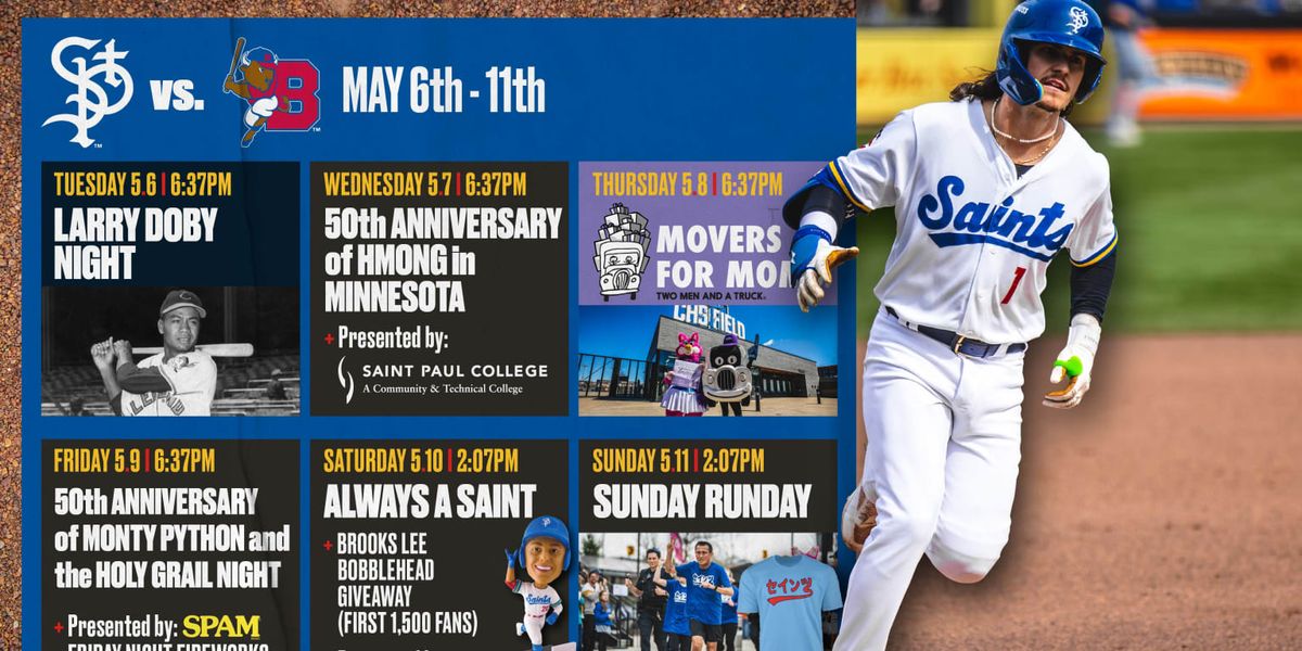 Parking Monty Python's Spamalot - Saint Paul, 11 June | Event in Saint Paul | AllEvents