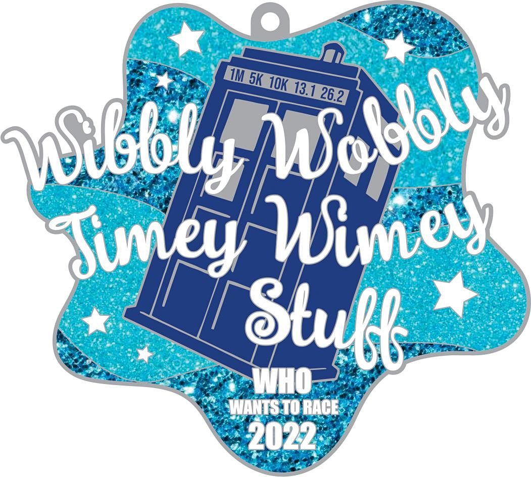 Christmas Programs Tulsa Ok 2022 Events & Things To Do In Tulsa In December 2021