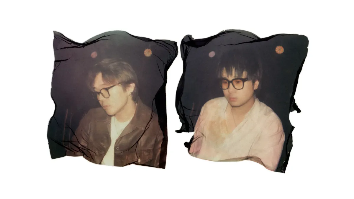 PRYVT in Pictorial Garden Ii, 4 February | Event in shatin | AllEvents