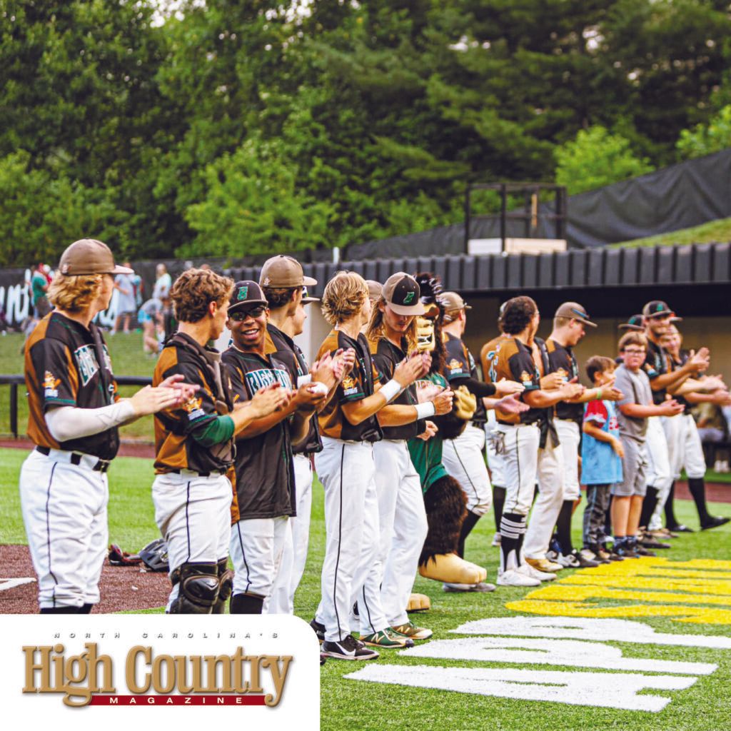 Catawba Valley Stars at Holly Springs Salamanders at Ting Stadium, 26 May | Event in Holly Springs | AllEvents