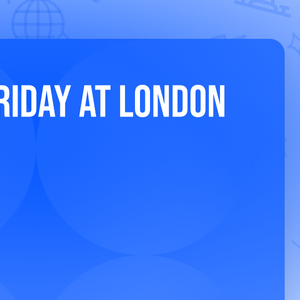 Metallica - Friday at London Stadium