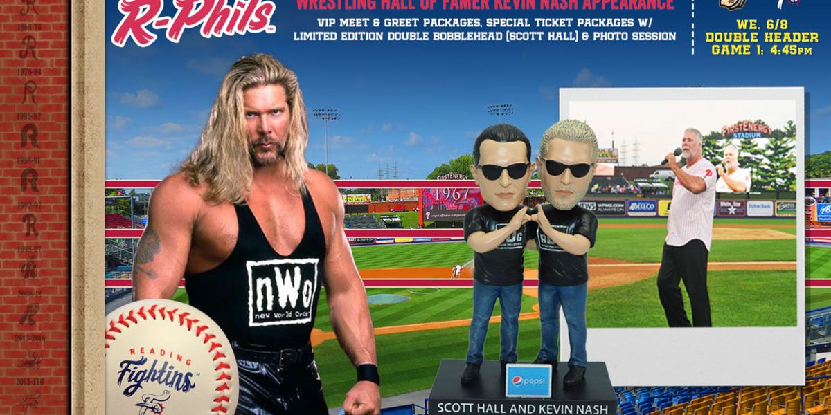 Reading Fightin Phils at Altoona Curve at Peoples Natural Gas Field, 19 August | Event in Altoona | AllEvents