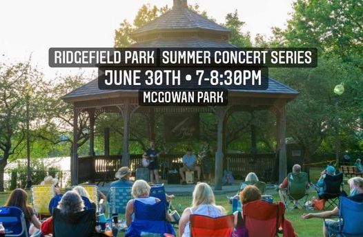 Concerts In Ridgefield Nj Upcoming Concert Events Venue Schedule Passes In Ridgefield Nj Overpeck Park Events 2022