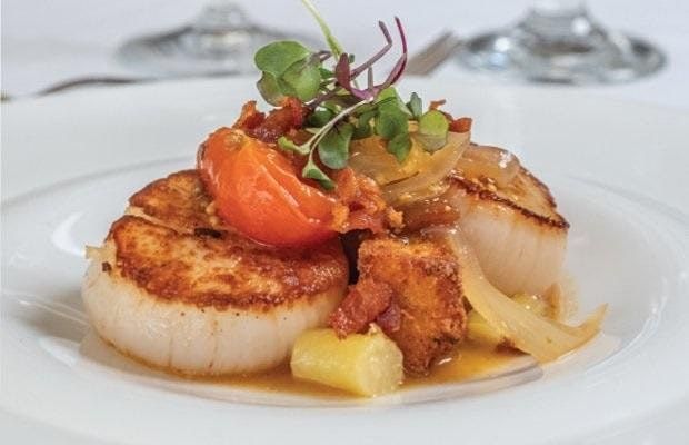 French Restaurant Week New York July 8 To July 14 Allevents In Food Events Nyc July 2022