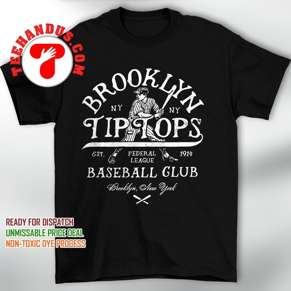 The Tip Tops, 29 May | Event in Fairhope | AllEvents