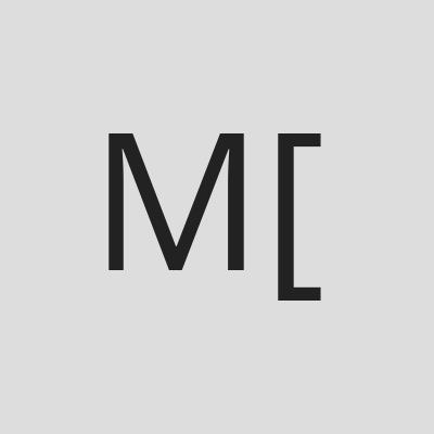 Mengel Morse and Assoc Thrivent Community [485]