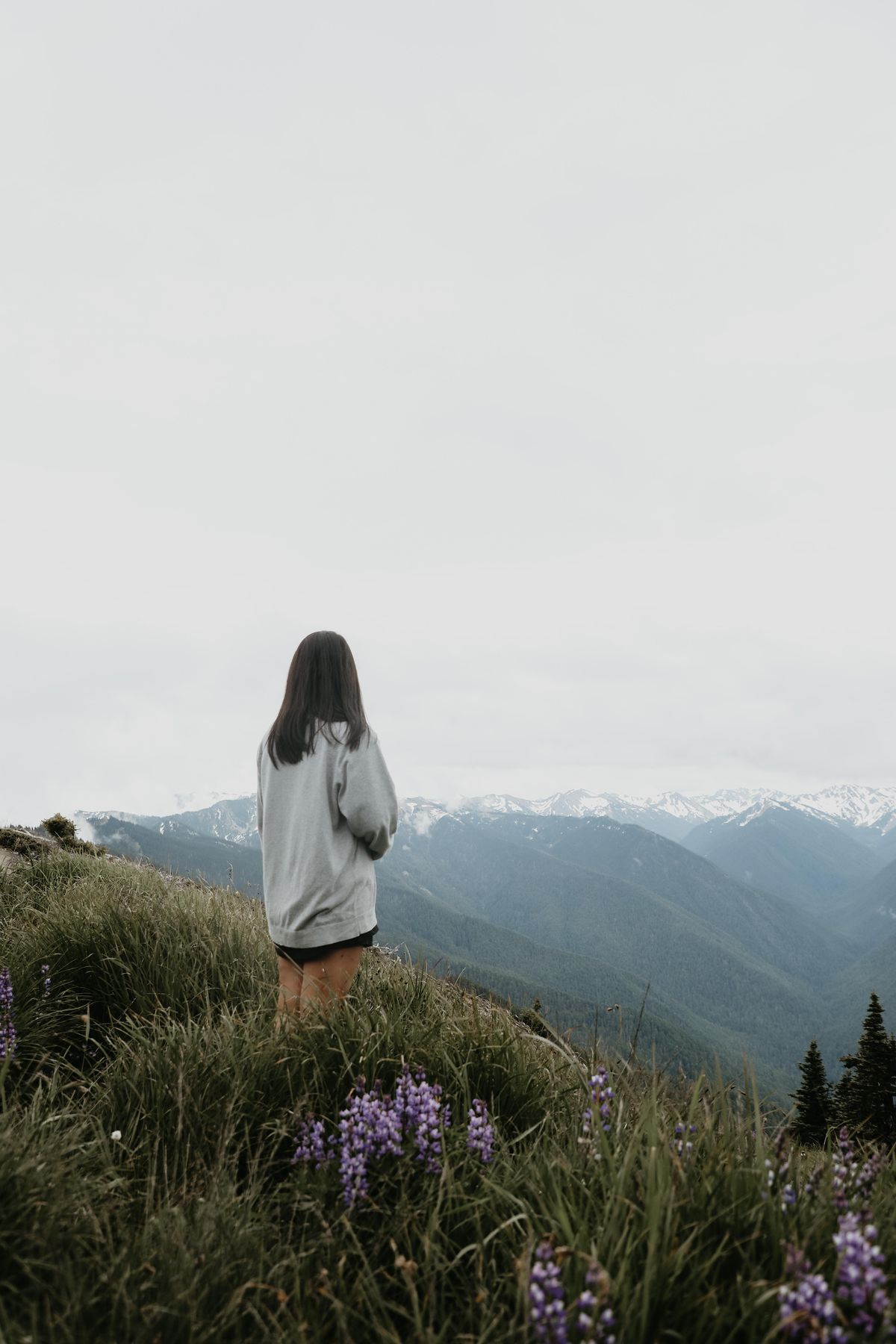 Boundaries for Highly Sensitive & Empathic Women, Salt Lake City