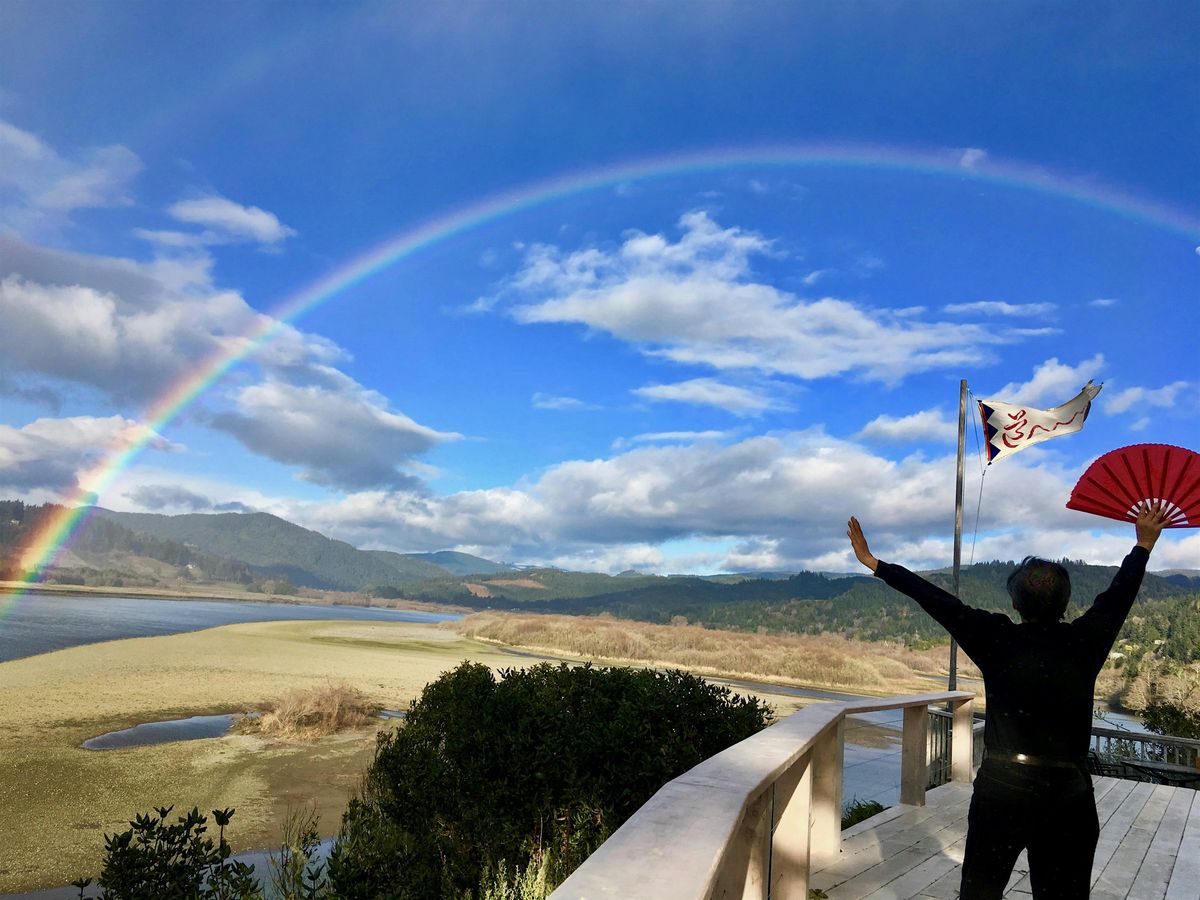 summer-at-the-river-house-living-tao-seminar-the-river-house-gold