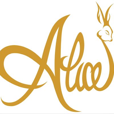 New years eve @ alice, alice dc, washington, december 31 to january 1 New Years Eve @ Alice, Alice DC, Washington, December 31 to January 1 | AllEvents.in