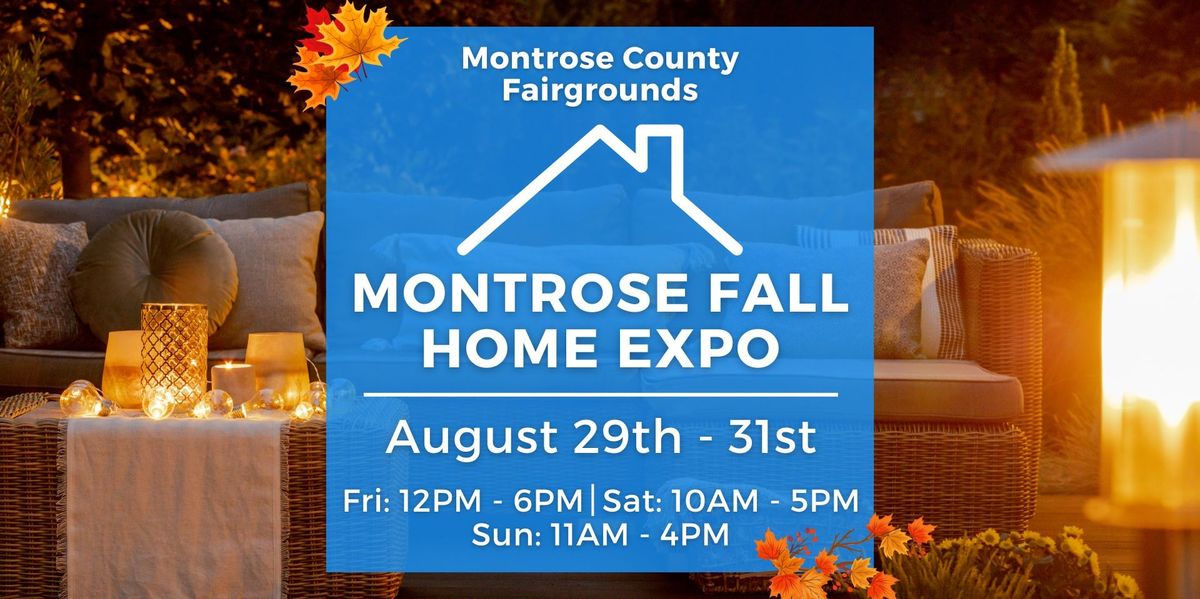 Vancouver Fall Home Show - Sunday, 26 October | Event in Vancouver | AllEvents