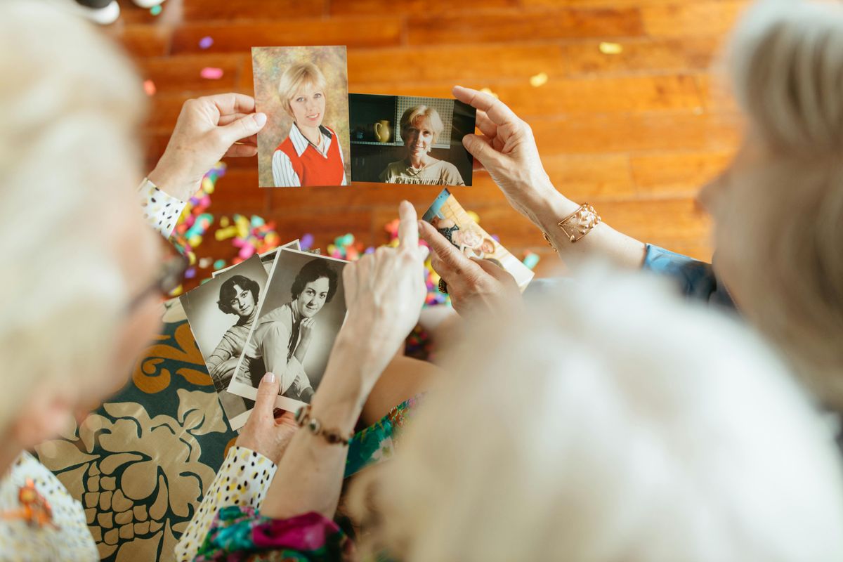 Family History Center Open, 23 September | Event in Reno | AllEvents