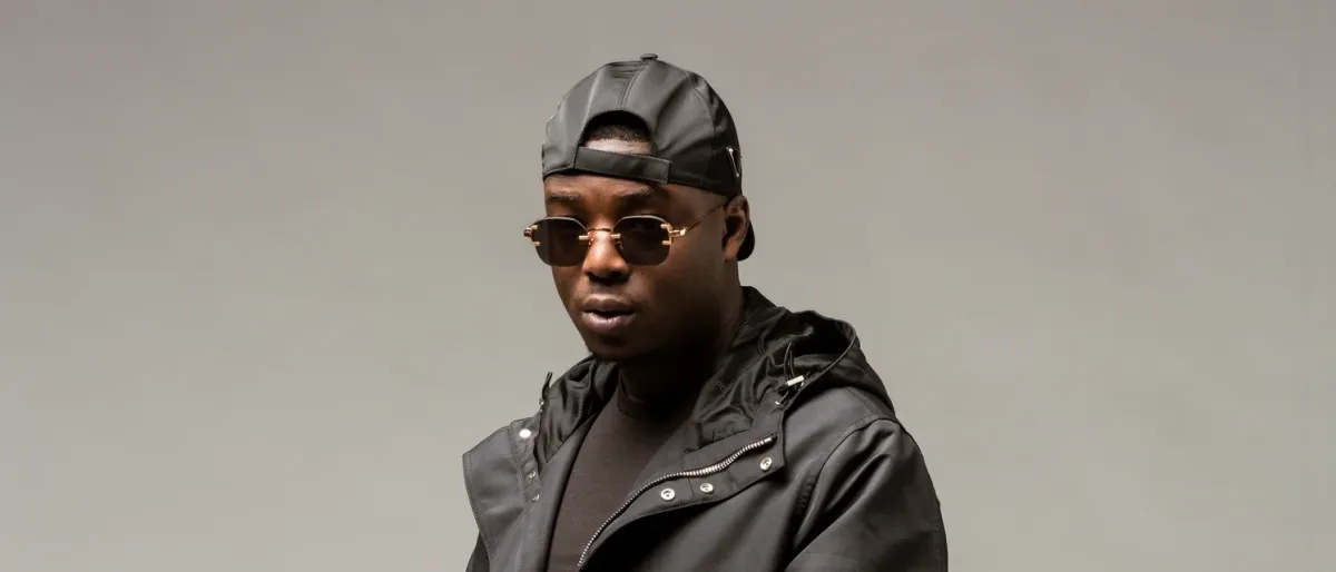 Ninho in Nyon, 25 July | Event in Nyon | AllEvents