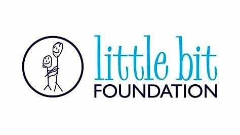 The Little Bit Foundation, 26 July | Event in Maryland Heights | AllEvents