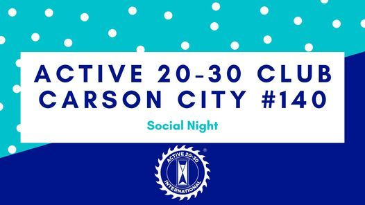 4th Of July Celebration Carnival Live Music By Jake Armer The Hotdogs And Fireworks Show Mills Park Carson City 4 July Carson City Nv Events July 1st 2022