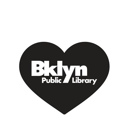 Kings Bay Library--Brooklyn Public Library