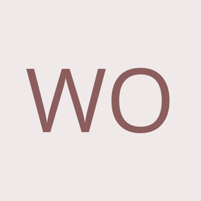 Womennow