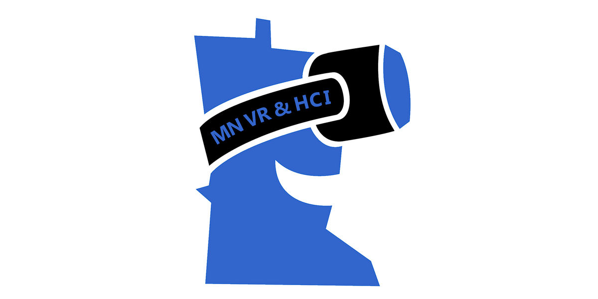 MN VR and HCI Monthly Meeting | Event in St. Louis Park | AllEvents