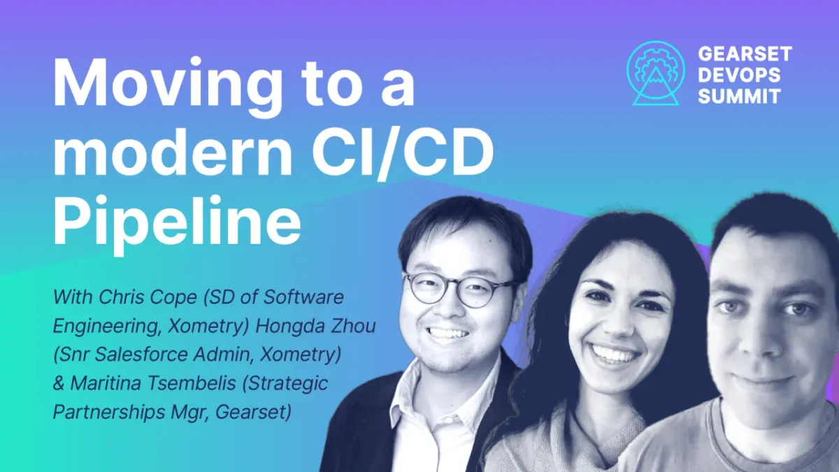 Chris Cope, 9 January | Event in Kansas City | AllEvents