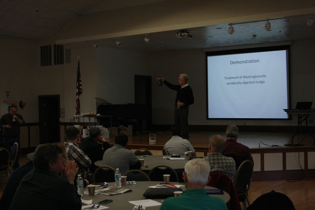 August 2023 Grade A Compliant Lab Course STOP! see below before