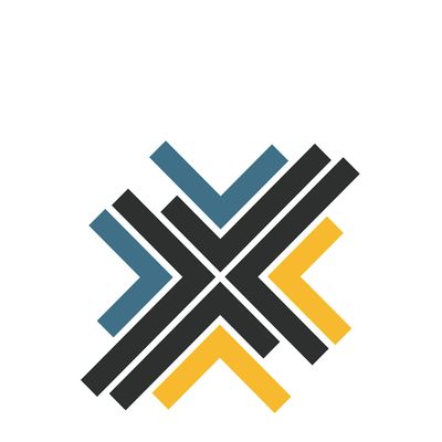 Rome international Church logo