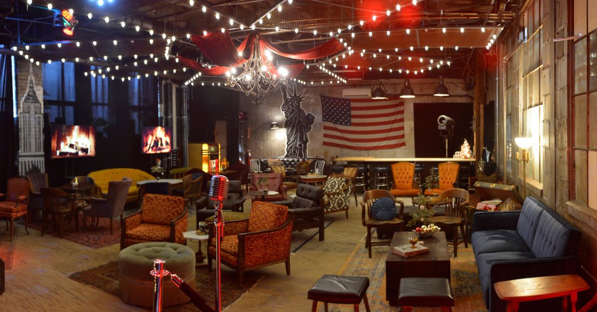 Tropical Turbulence Romance Event W Music Food At Factory Records Lounge Factory Records Dover February 14 22 Allevents In Tropical Turbulence Romance Event W Music Food At Factory Records Lounge Factory Records Dover February 14 22 Allevents In