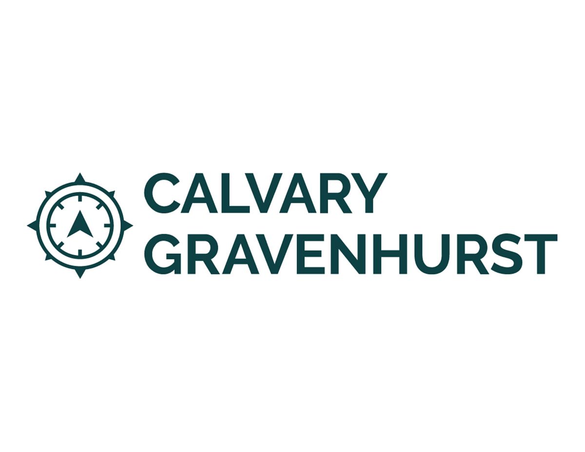 Calvary Christmas Concert 2022 Calvary Gravenhurst Worship Service - Sunday, January 16Th, 2022 - 11:00  Am, Calvary Gravenhurst, January 16 2022 | Allevents.in