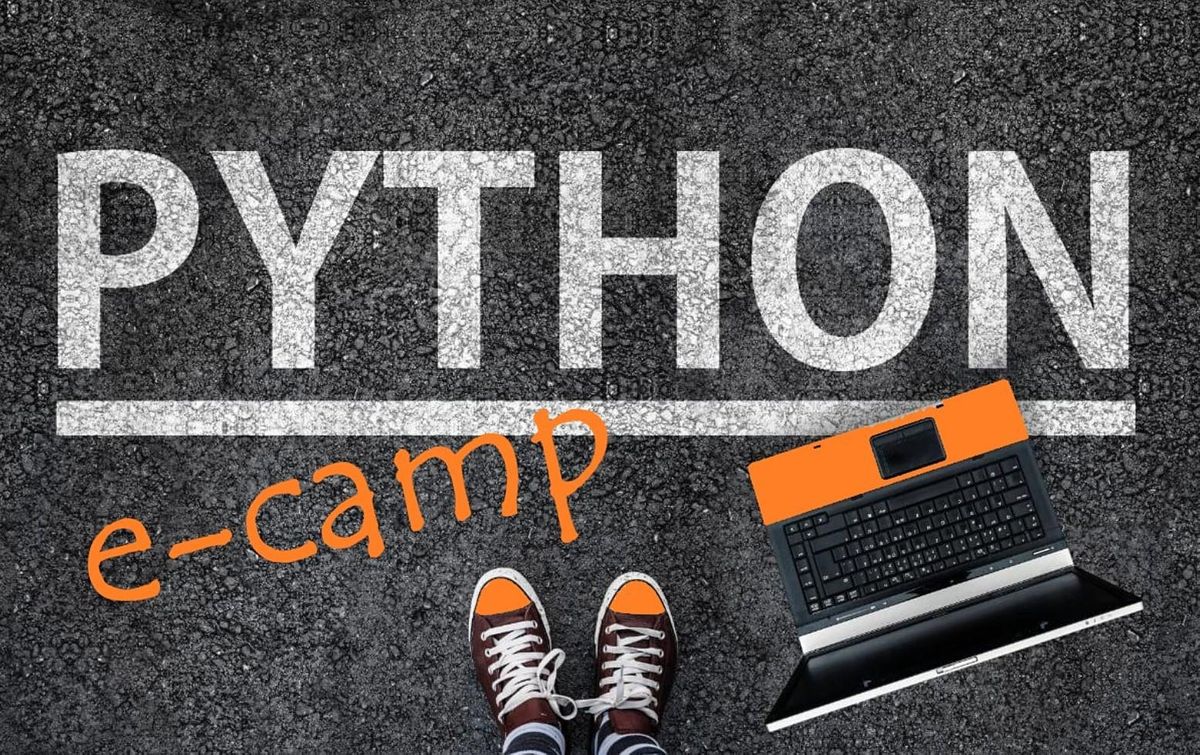 python-programming-online-age-12-16-sept2022-september-6-to